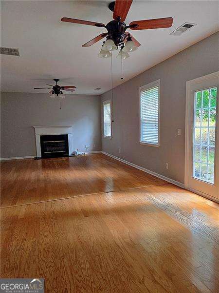 Building Photo - 1374 Dukes Creek Dr