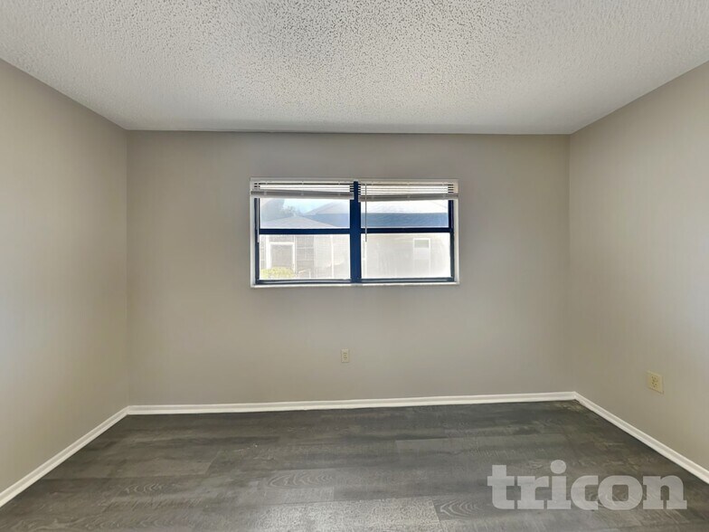 Building Photo - 13410 Shadberry Ln