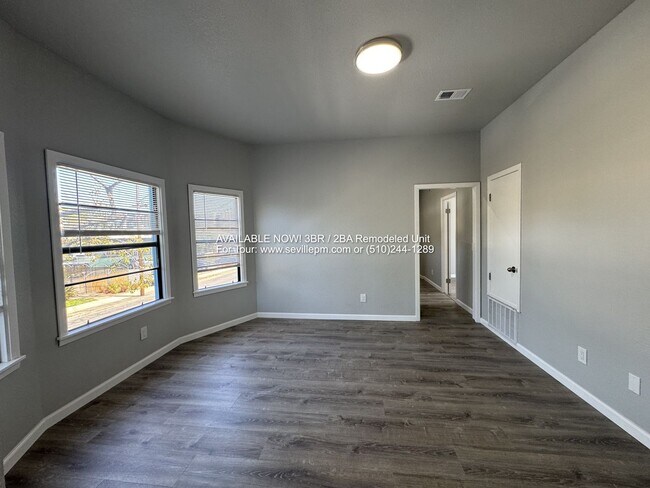Building Photo - 1801 Eagle Ave