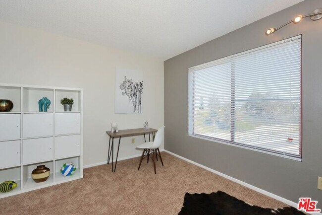 Building Photo - 3600 Bagley Ave
