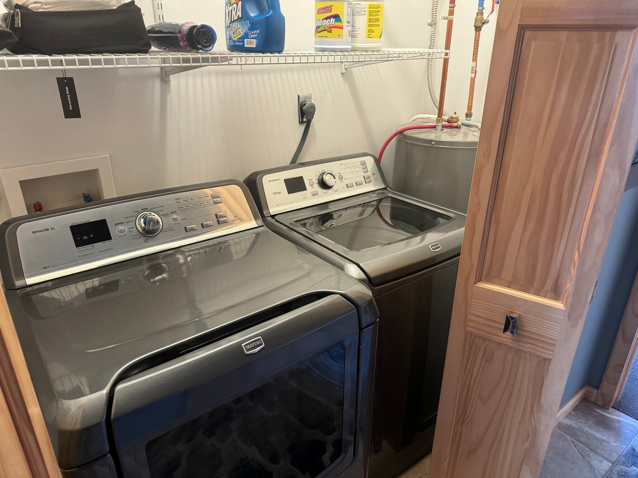 Building Photo - 1900 Minnesota Ave