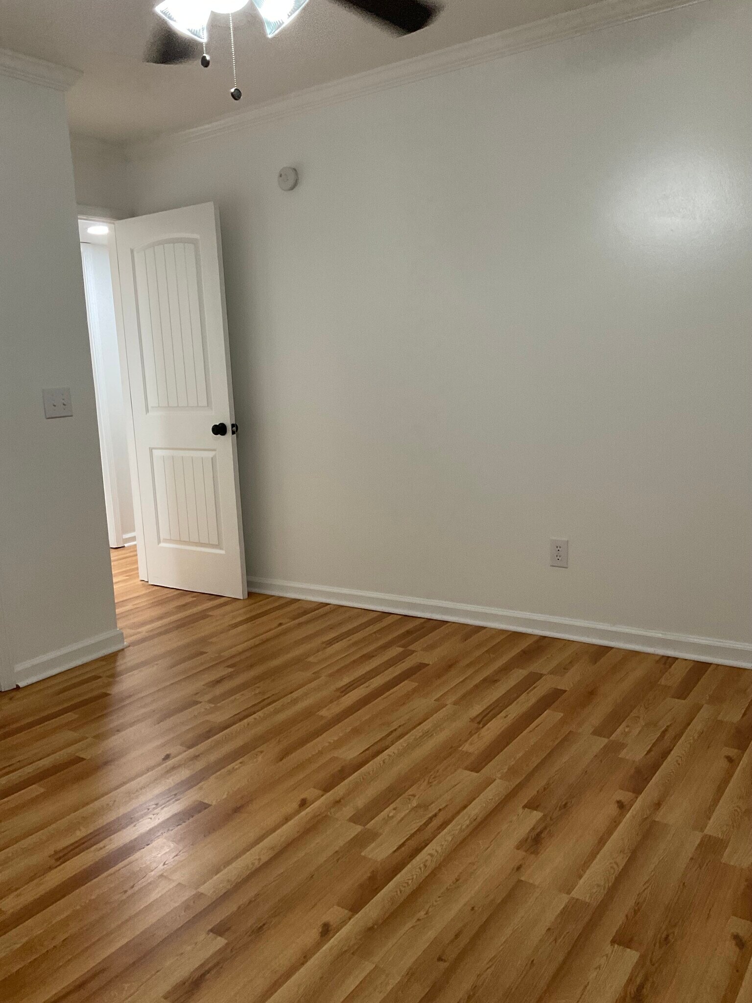 Building Photo - 1010 Woodland Vlg