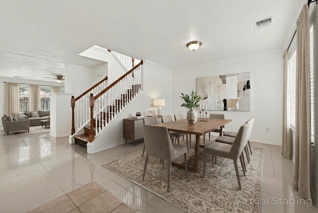 Building Photo - 3807 Brook Garden Ln