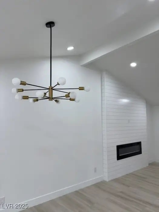 Building Photo - 4054 Venita Ct