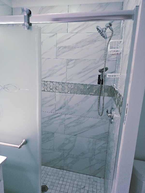 Building Photo - 3212 E Henry Ave