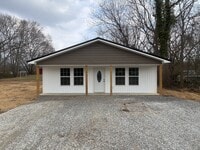 Building Photo - 408 Elm St