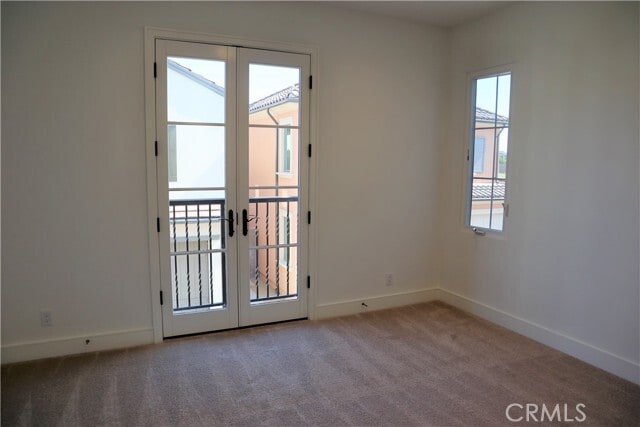 Building Photo - 123 Toretta