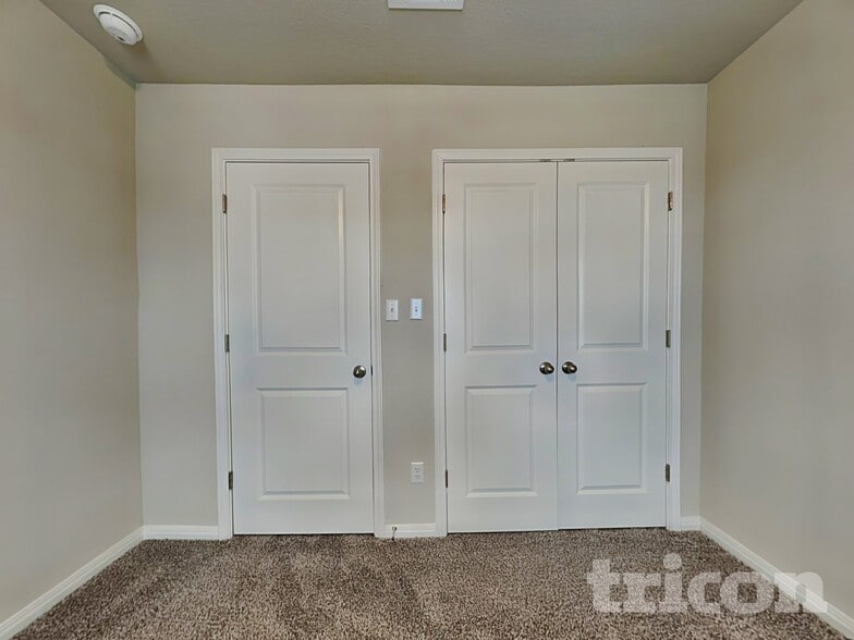 Building Photo - 11802 Copperstone Ave