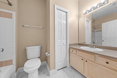 Building Photo - 6659 Time Square Ave