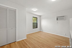 Building Photo - 214 Southbridge Dr