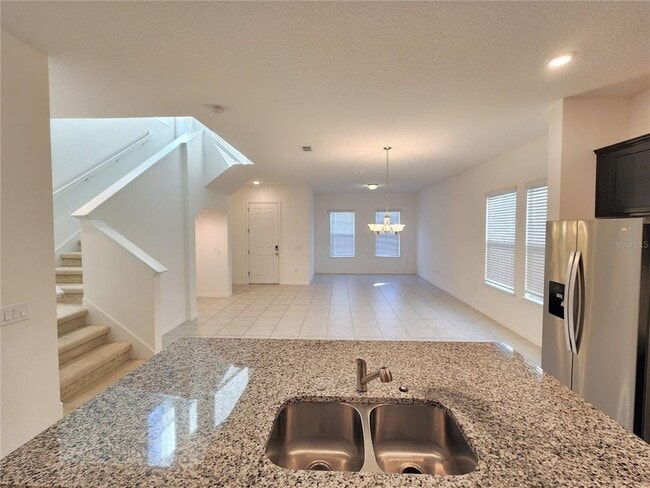 Building Photo - 10360 Austrina Oak Lp