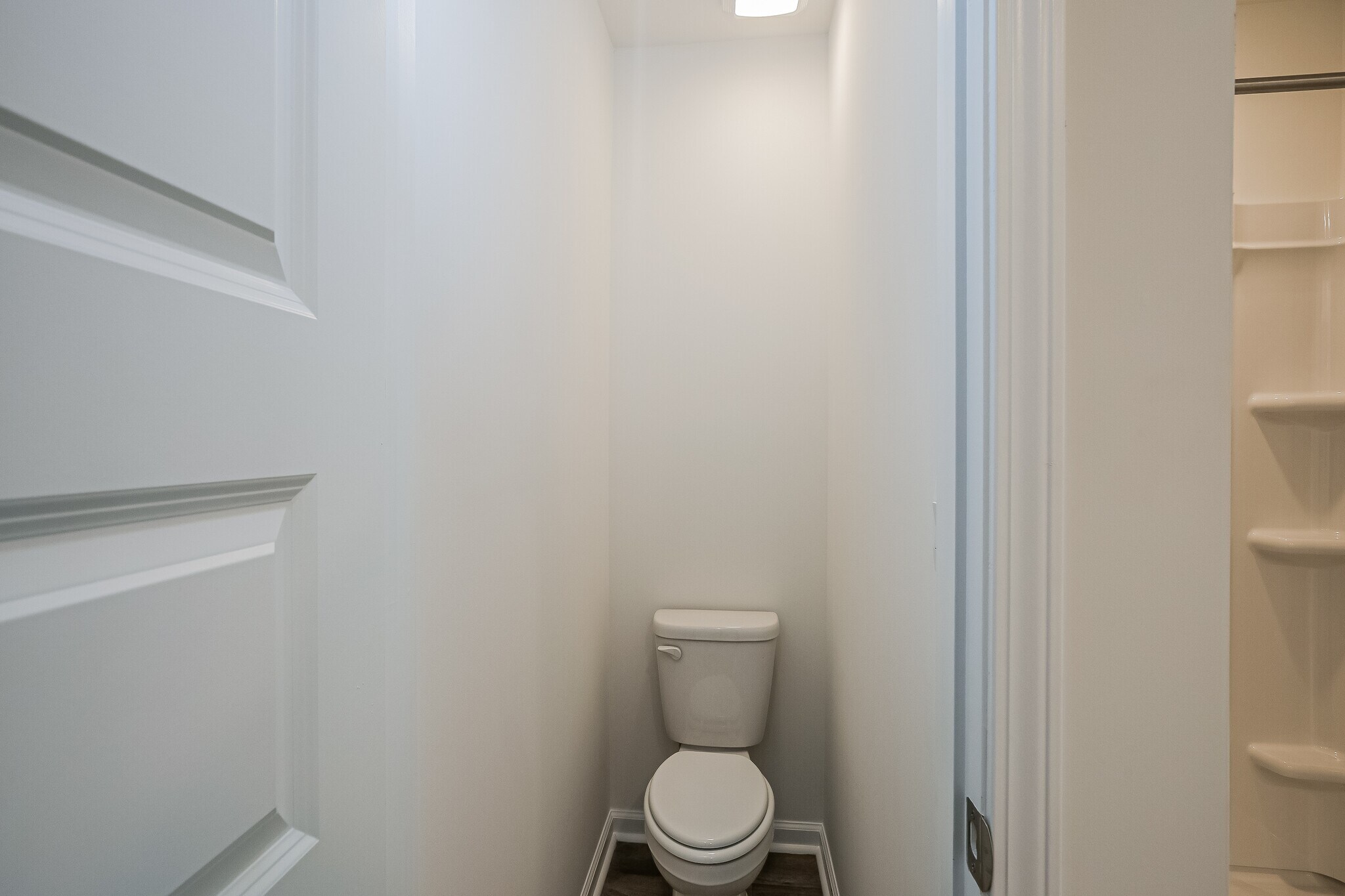 Building Photo - 59 Striker Rd