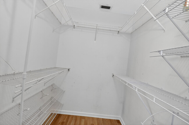 Building Photo - 151 Monterey Way