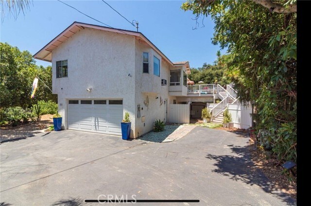 Building Photo - 10210 Lilac Ridge Rd