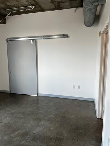 Building Photo - 1001 Belleview St