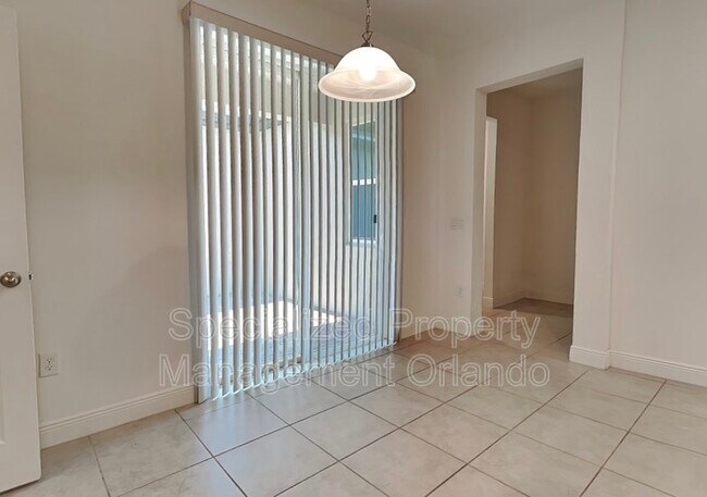 Building Photo - 14019 Picard Aly