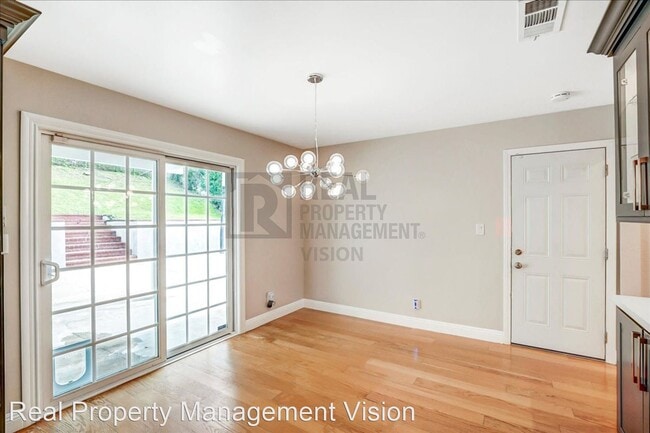 Building Photo - 3 br, 2.5 bath House - 3928 Ackerman Drive