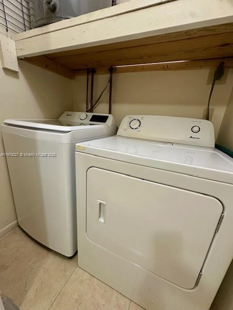 Building Photo - 5911 Washington St