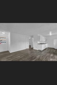 Building Photo - 2701 S 257th Pl