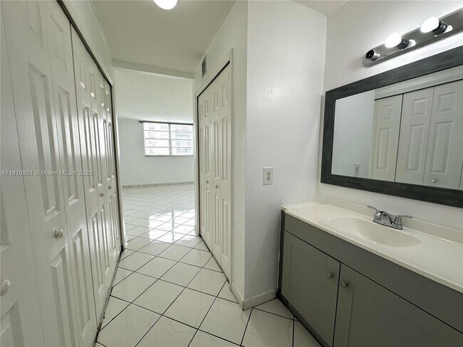 Building Photo - 14195 SW 87th St