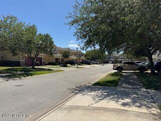 Building Photo - 8873 Grassy Bluff Dr