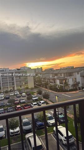 Building Photo - 8201 NW 41st St