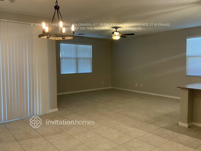 Building Photo - 644 W Panola Dr