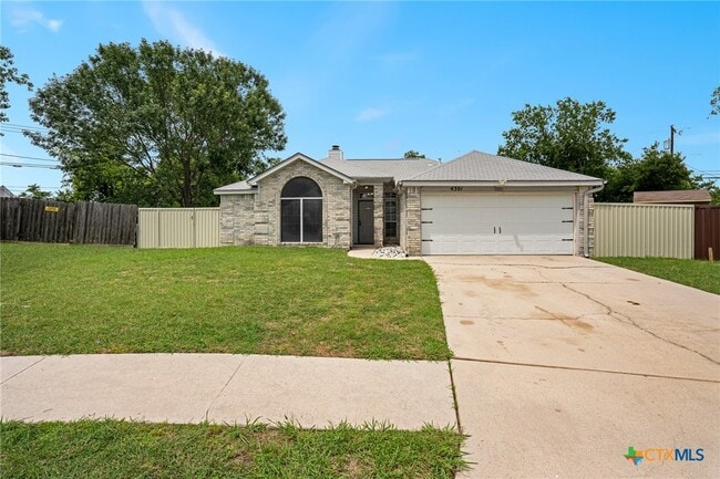 Primary Photo - 4301 Brian Dr
