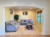 Building Photo - 4590 N 153rd Ave