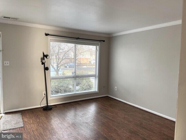 Building Photo - 13219 Keach Pl