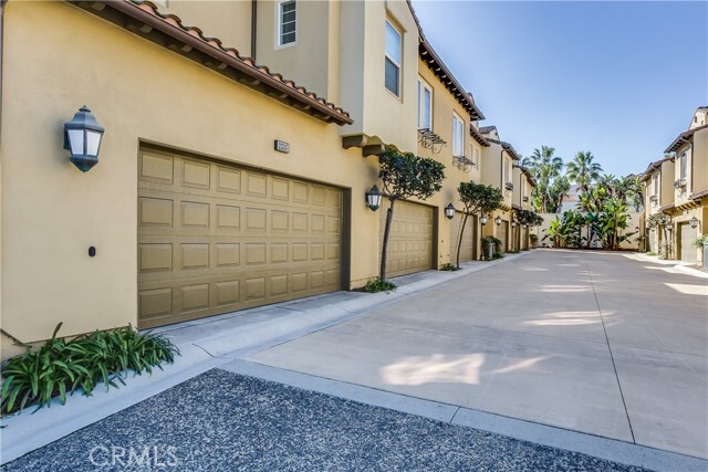 Building Photo - 21320 Veleta Cir
