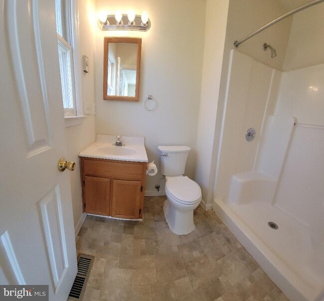 Building Photo - 11031 Ascot Cir
