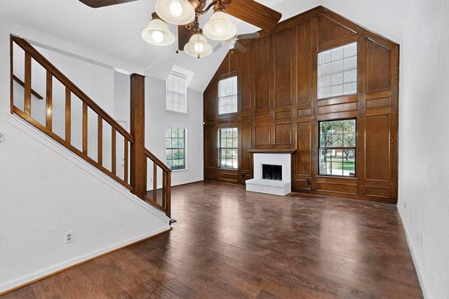 Building Photo - 100 Shinoak Valley