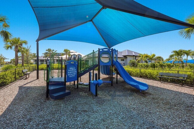 Building Photo - 14548 Eagle Branch Dr