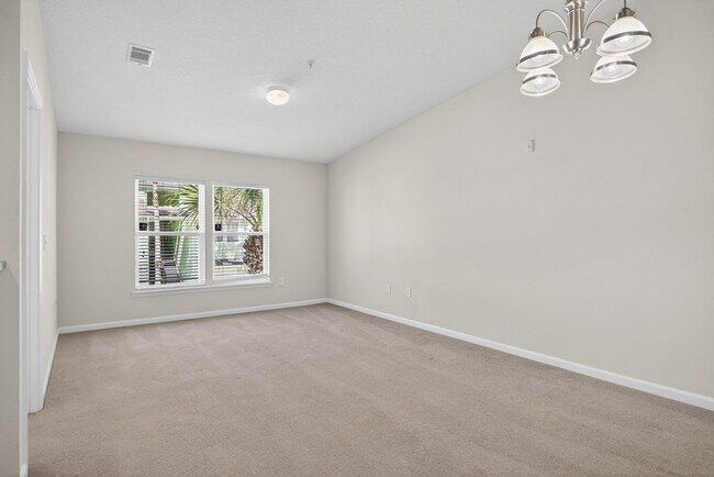 Building Photo - 13792 Herons Landing Way