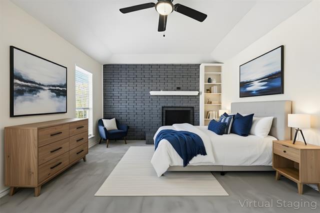 Building Photo - 2145 Willow Pl