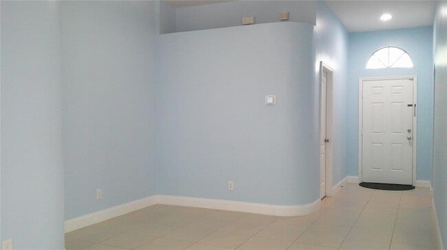 Building Photo - 8512 Canterbury Lake Blvd