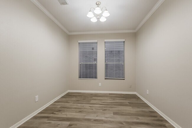 Building Photo - 12214 Landsdown Ridge Way