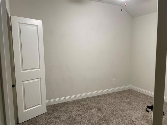 Building Photo - 10816 Brownwood Pl