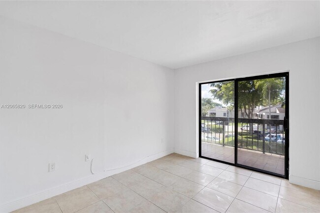 Building Photo - 13255 SW 88th Ln