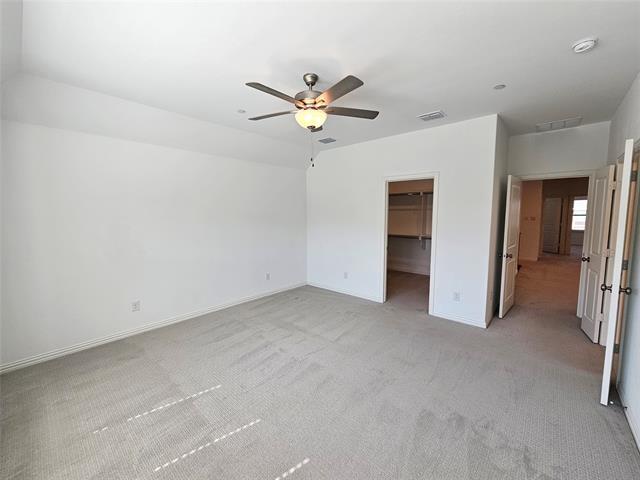 Building Photo - 7280 Panicum Dr