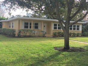 Building Photo - Spacious 3-Bedroom Home in Rio Vista - One...