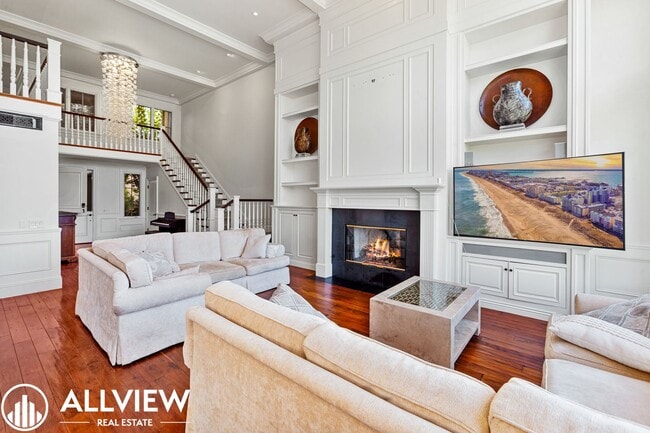 Building Photo - Stunning 3 Bedroom + Bonus Room 3.5 Bath A...