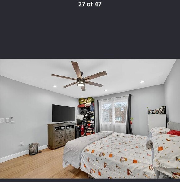 Building Photo - 322 Swinton Ave