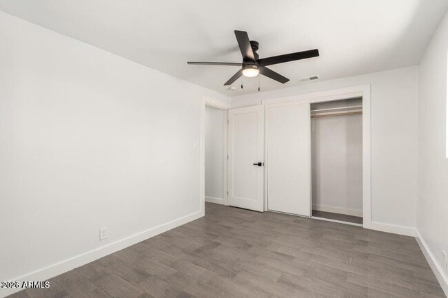 Building Photo - 240 N Monte Vista St