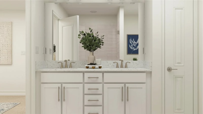 Building Photo - 1427 W Chestnut St