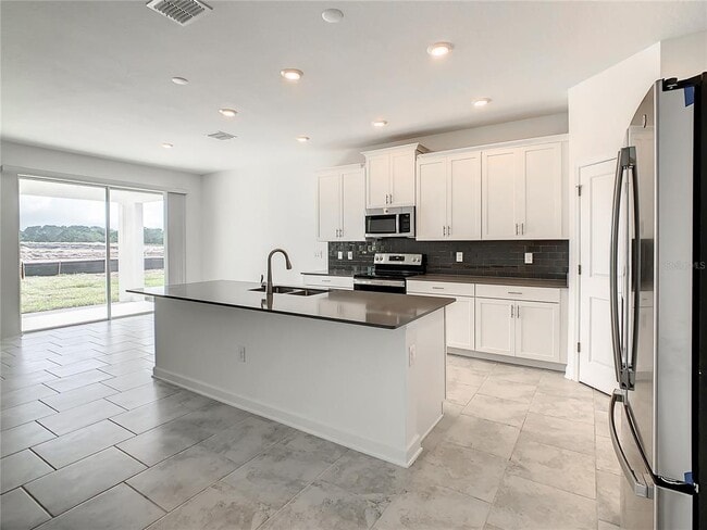 Building Photo - 5655 Stephens Rd