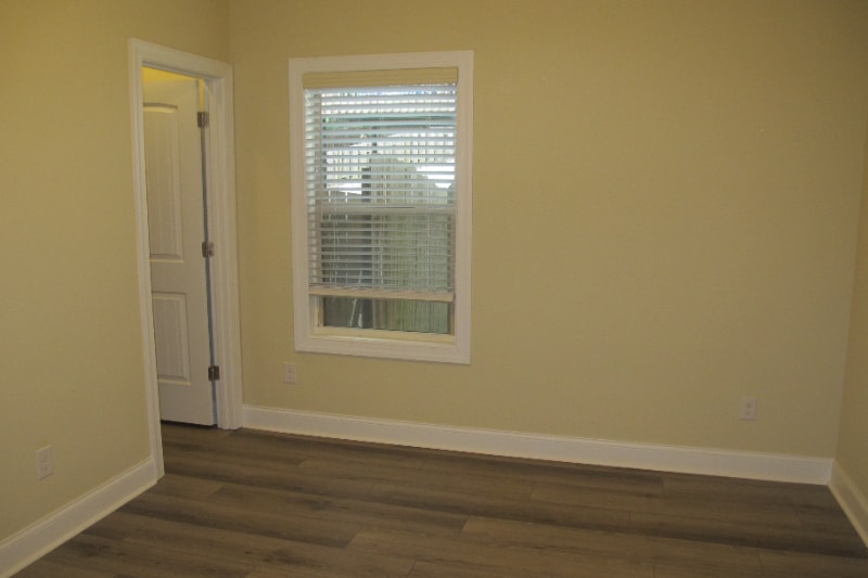 Building Photo - 2145 Harvest Ridge Cir NE