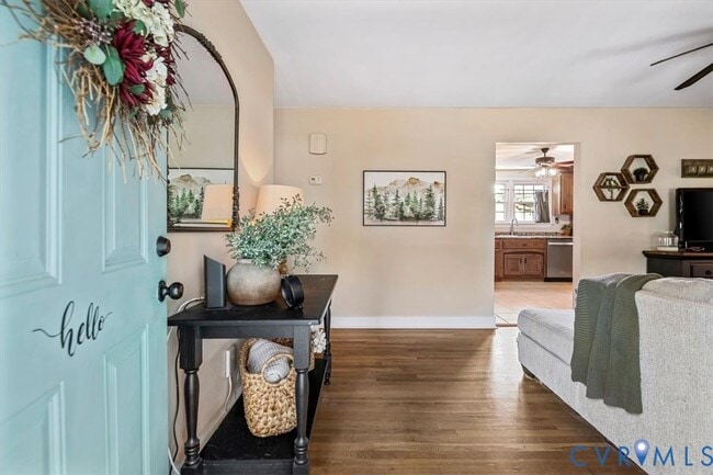 Building Photo - 16100 Gary Ave