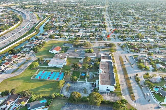 Building Photo - 11630 SW 178th Terrace